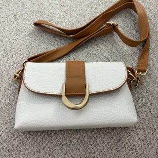 کیف پاسپورتی