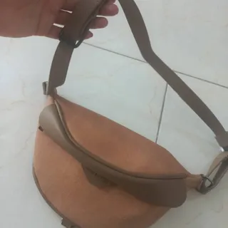 کیف اورجینال