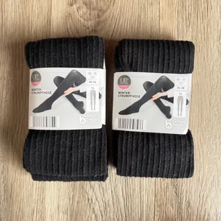 جوراب شلواری ذغالی