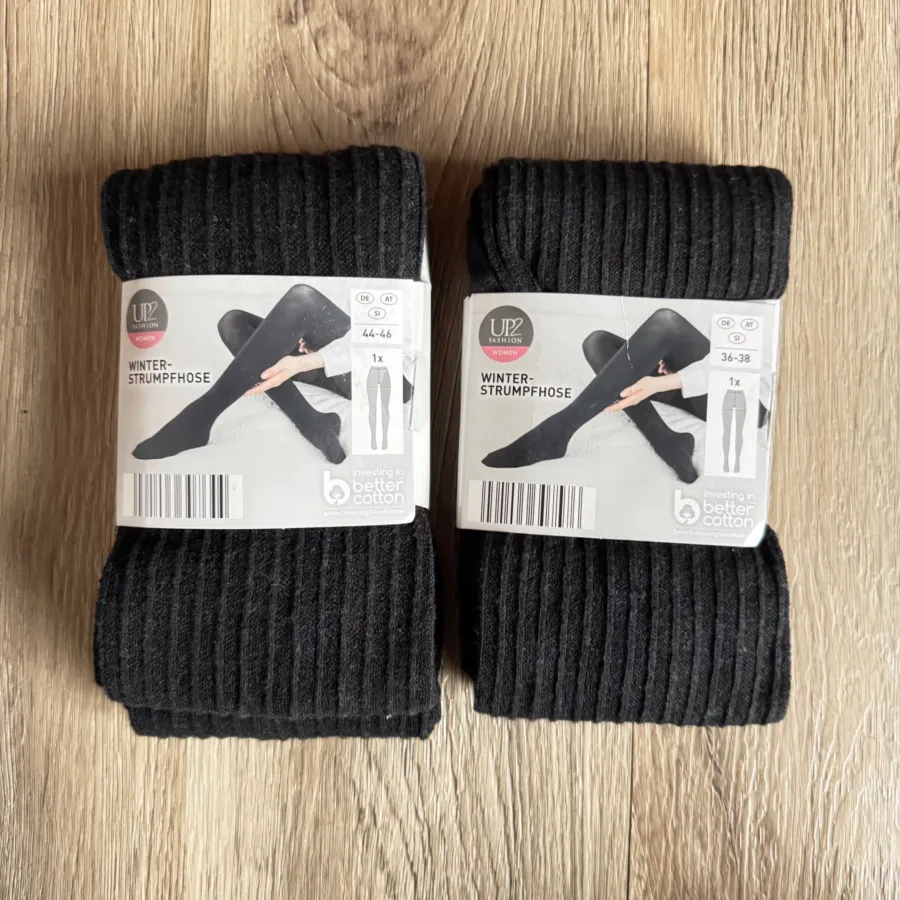 جوراب شلواری ذغالی