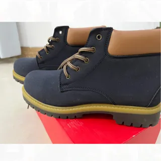 نیم بوت Lc waiki