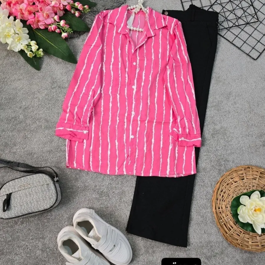 شومیز بوگاتی