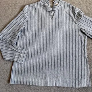 تونیک پاییزی