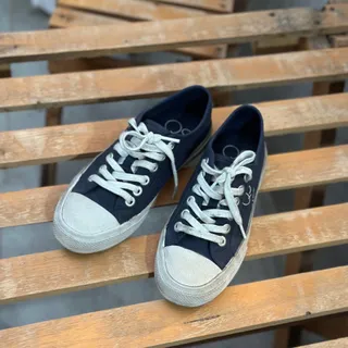 کفش ال استار