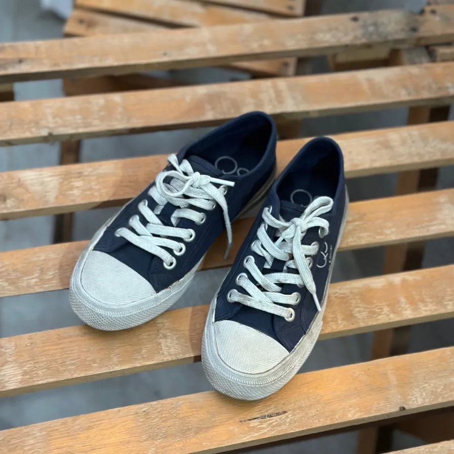 کفش ال استار