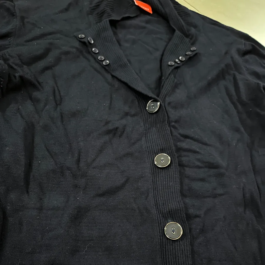 بافت  تونیک اسپریت