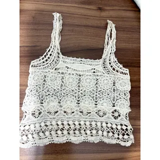 5 مدل بلوز و تاب