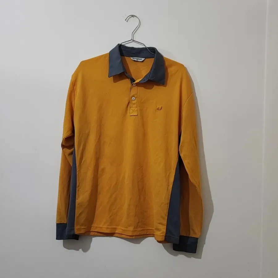 نیم زیپ اورجینال