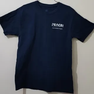 تیشرت نخی اورجینال