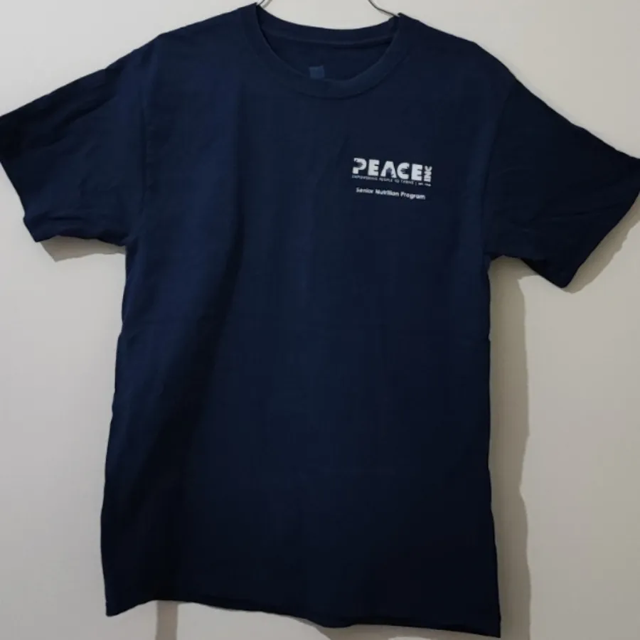 تیشرت نخی اورجینال