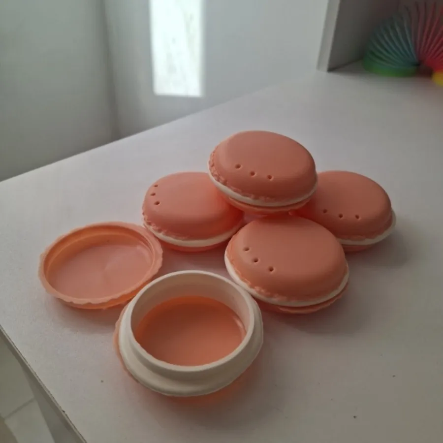 نمک پاش 6 عدد