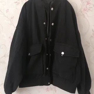 کاپشن آمریکایی بیس‌بال