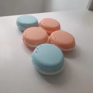 نمک پاش 5 عددی