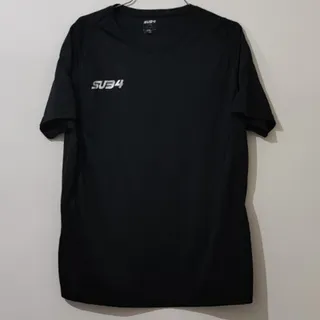 تیشرت ورزشی حرفه ای