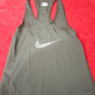 تاپ ورزشی مردانه