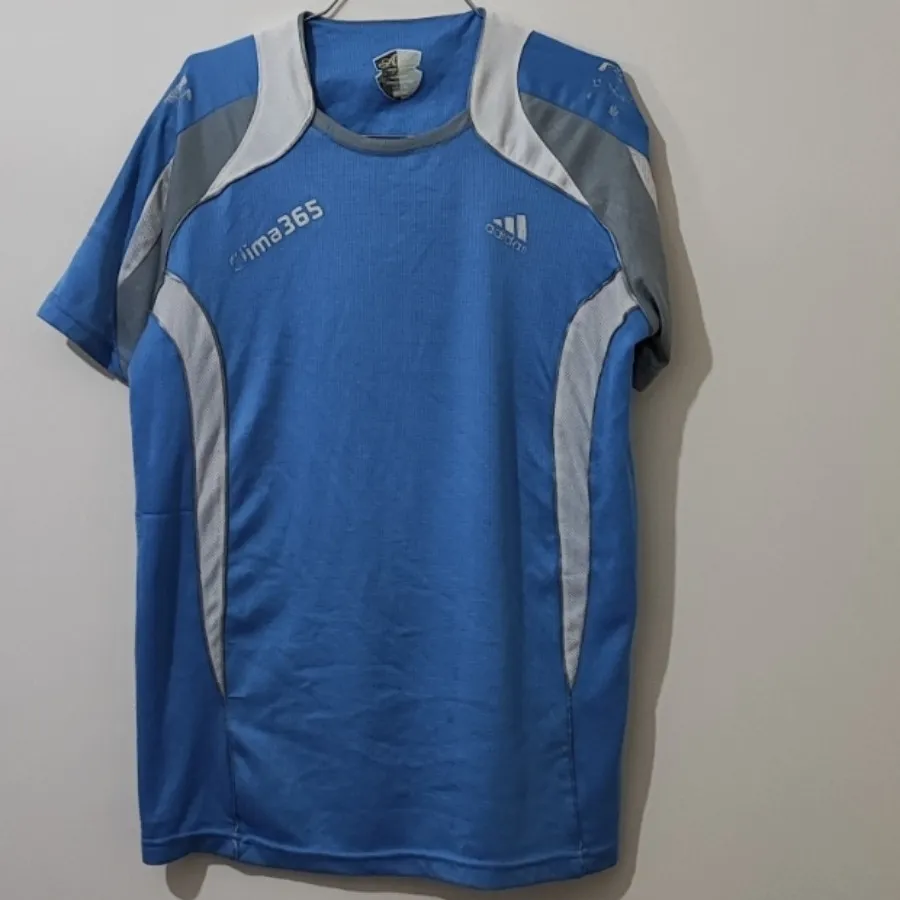 تیشرت ورزشی