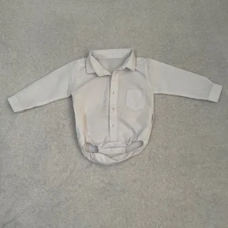 پیراهن مردانه