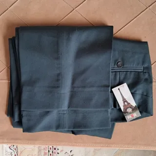 شلوار مردانه