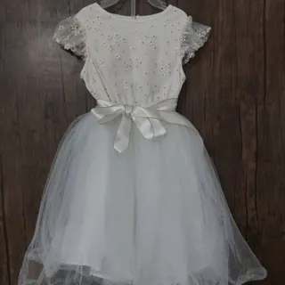 پیراهن مجلسی