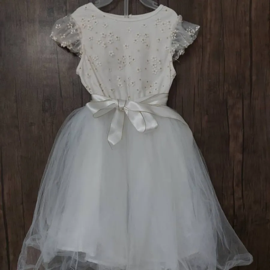 پیراهن مجلسی