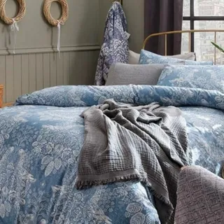 کاور لحاف برند انگلیش هوم