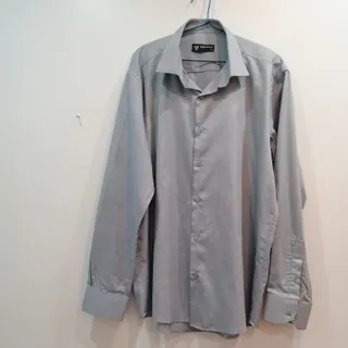 پیراهن مردانه موکارلو