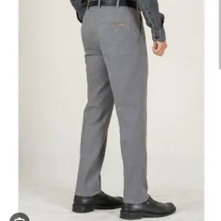 شلوار مردونه