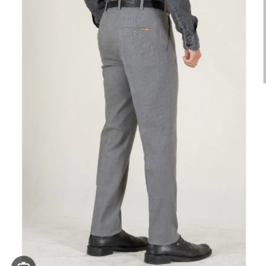 شلوار مردونه