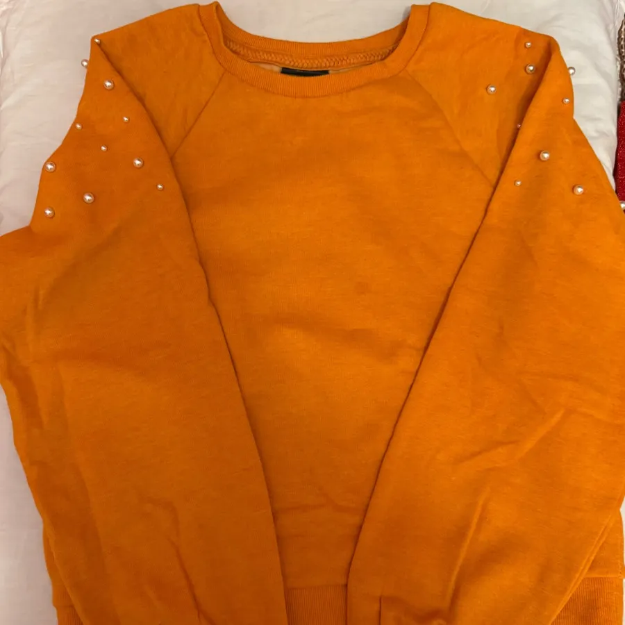 دورس پرتقالی