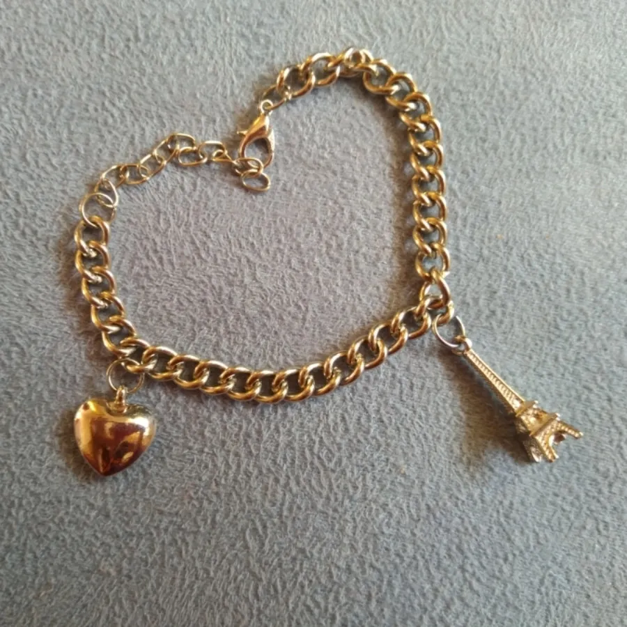 دستنبند و پابند