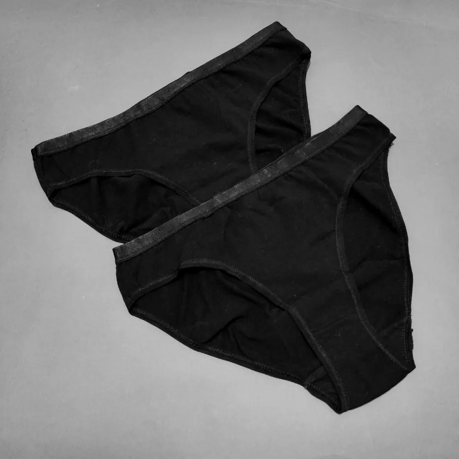 پک شورت بلوموشن اورجینال