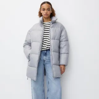 کاپشن پول اند بیر