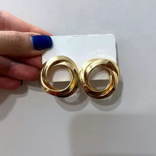 گوشواره زارا