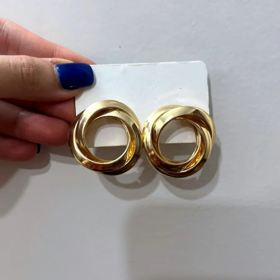 گوشواره زارا