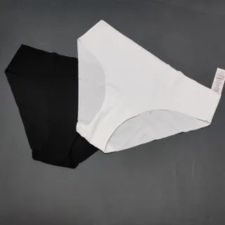 شورت لیزری نامریی اسمارا