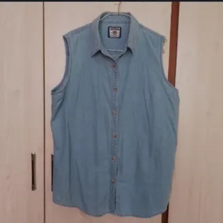 وست جین ارجینال