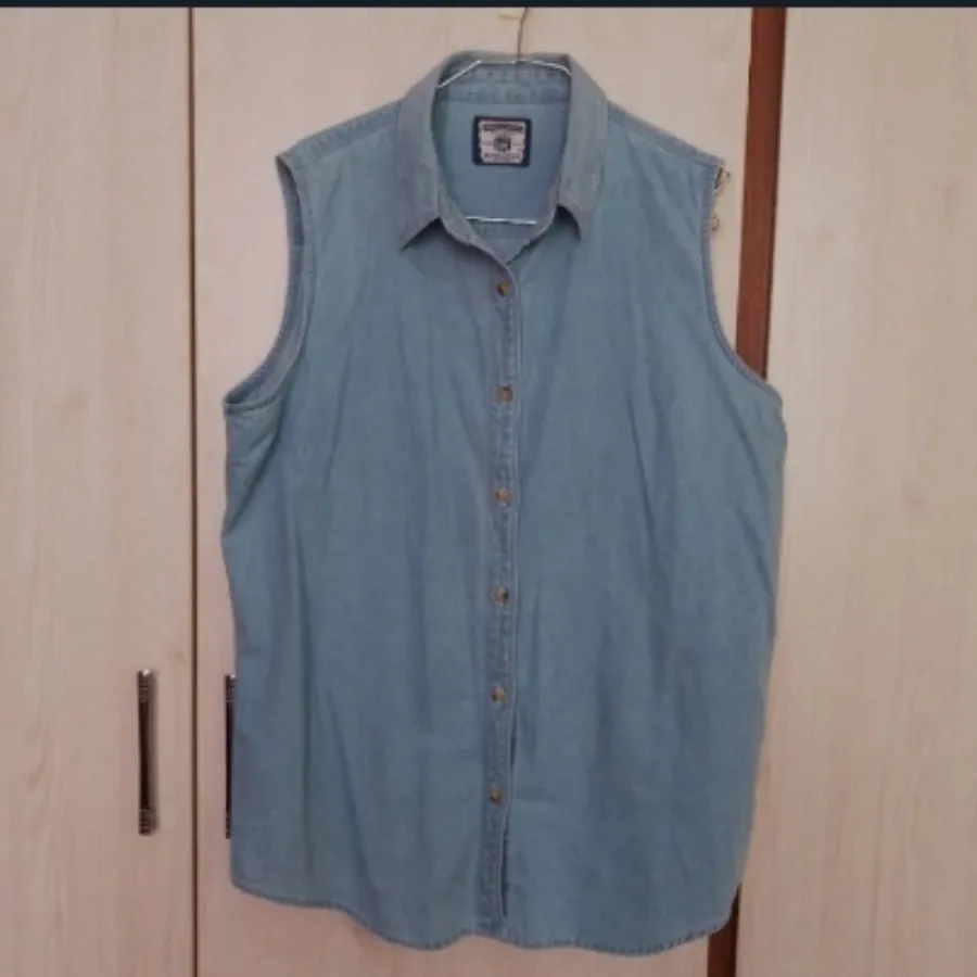 وست جین ارجینال