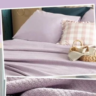 روتختی دونفره انگلیش هوم