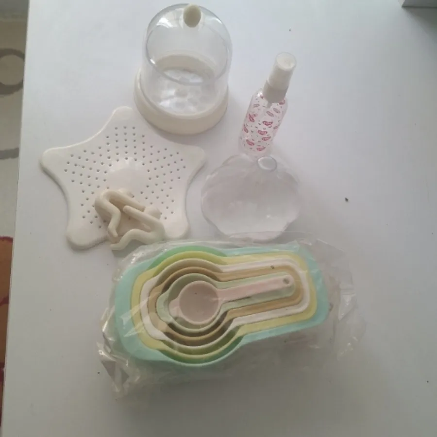 اکسسوری لوازم آشپزخانه