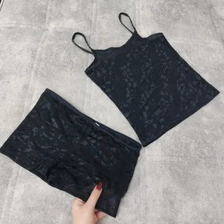 ست توری مارکدار