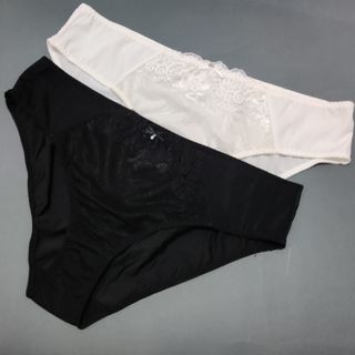 پک شورت شیک وارداتی