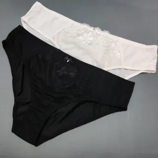 پک شورت شیک وارداتی