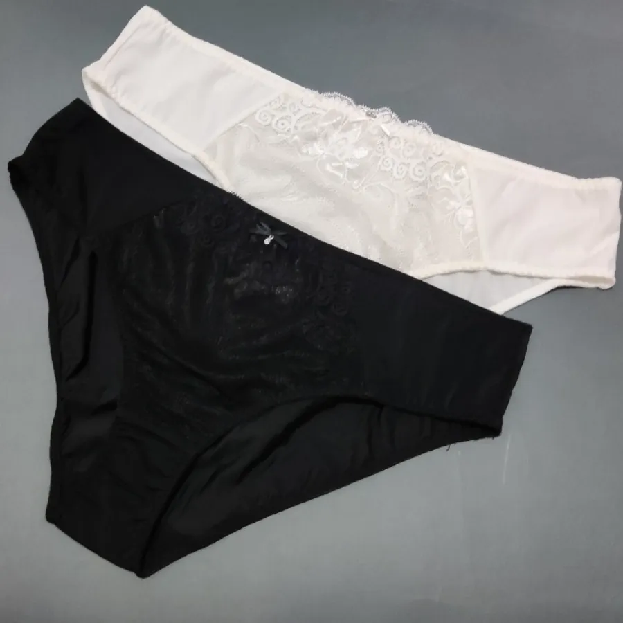 پک شورت شیک وارداتی