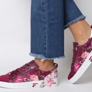 کتونی تدبیکر اصل