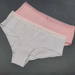 پک شورت دوتایی وارداتی