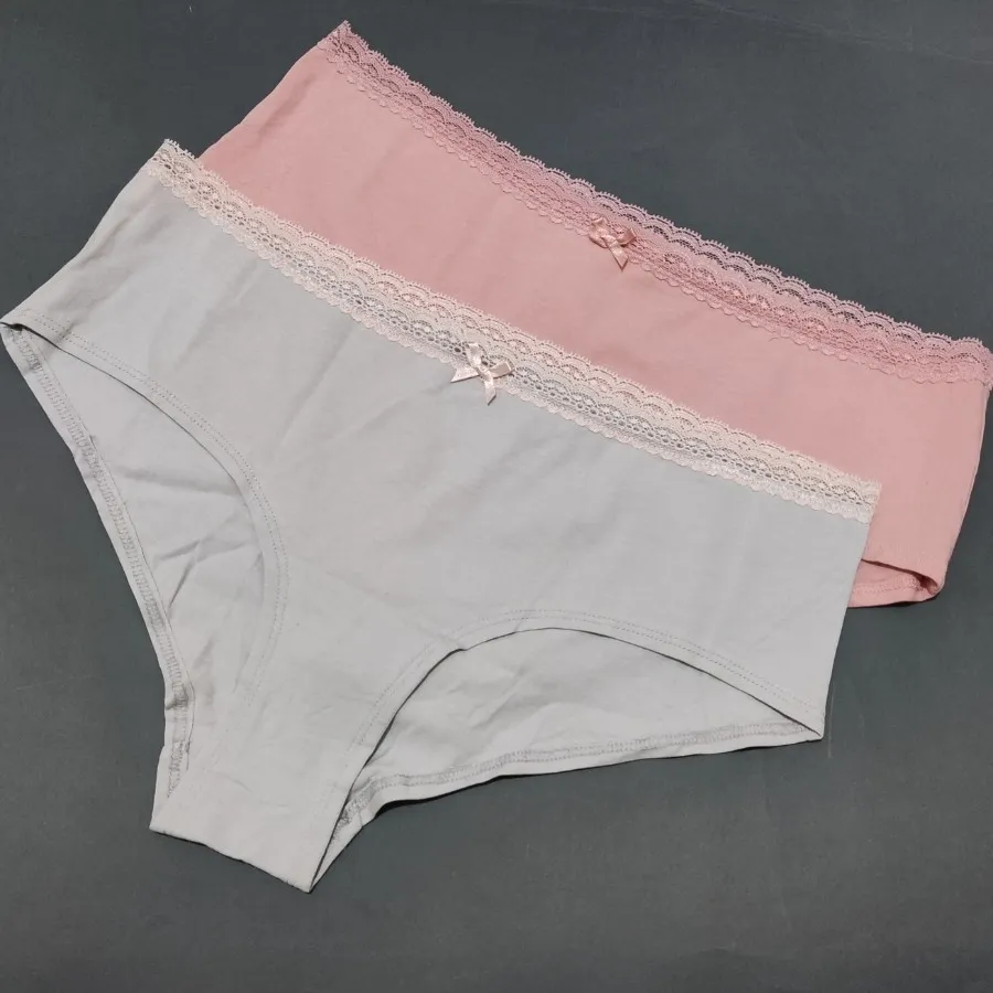 پک شورت دوتایی وارداتی