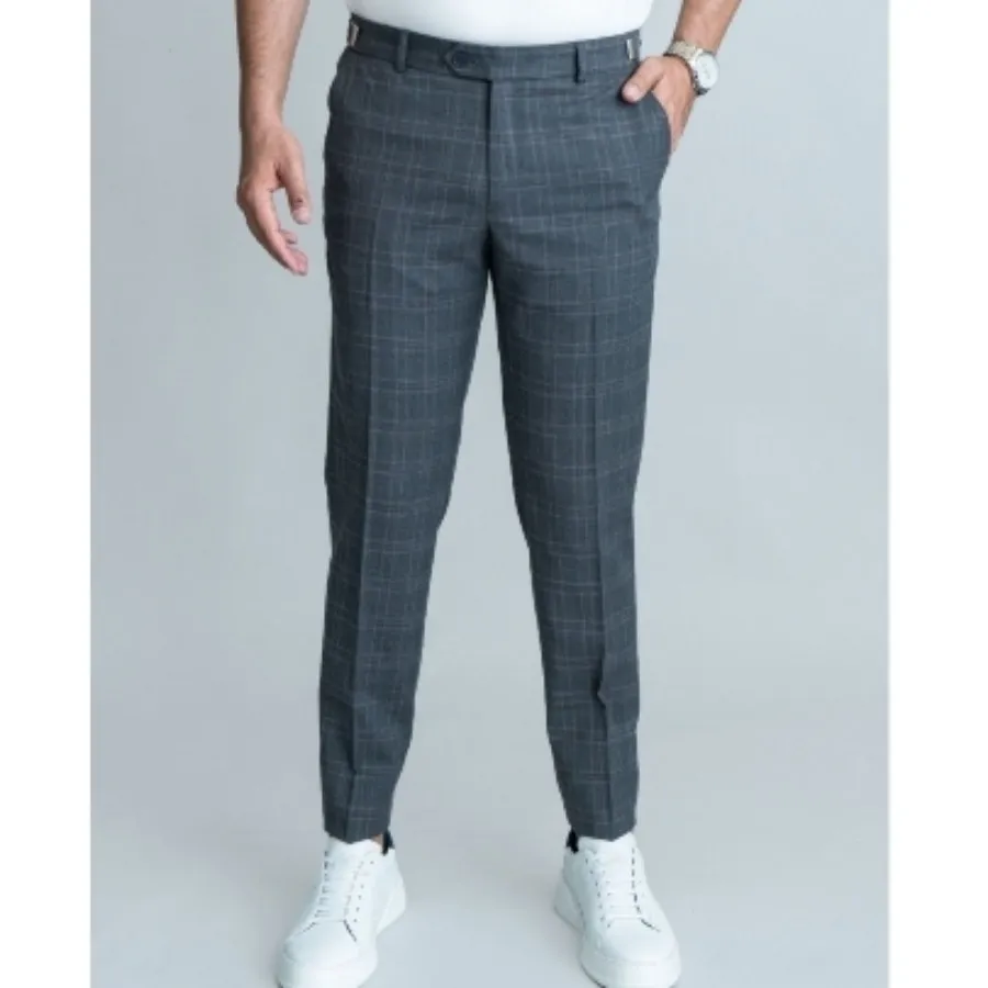 شلوار مردونه