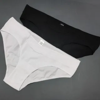 پک دوتایی شورت وارداتی