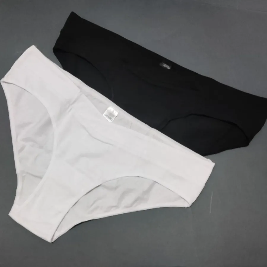 پک دوتایی شورت وارداتی