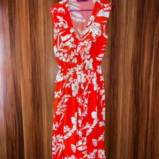 پیراهن دیفکتو